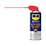 WD-40 Specialist® Bohr- und Schneidöl – 400 ml
