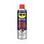 WD-40 Specialist® Brake Cleaner - 500 ml