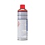 WD-40 Specialist® Brake Cleaner - 500 ml