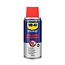 WD-40 Specialist® Super Penetrating Oil - 100 ml