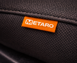 METARO, die neue Marke von Techniek Totaal