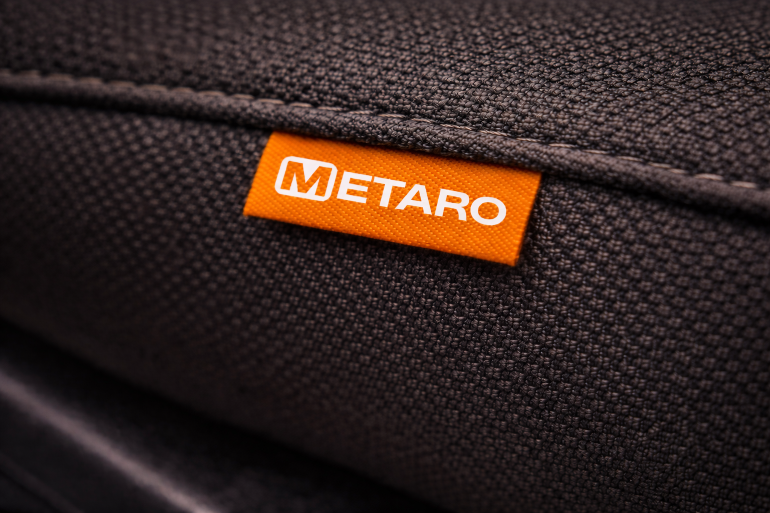 METARO, die neue Marke von Techniek Totaal