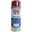 RAL paint 3000 flame red - 400 ml spray can