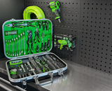 Ist KS Tools Competition eine gute Wahl?