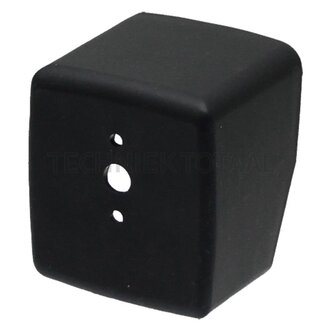 GRANIT Leuchtengehäuse