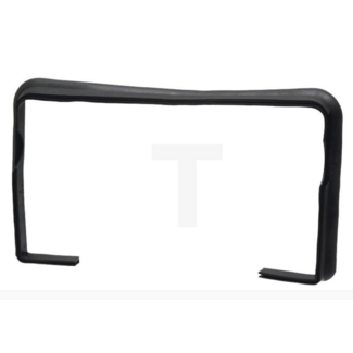 GRANIT Afdichtrubber koplamp