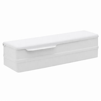 METARO Gereedschapskist 385 x 105 x 98 mm