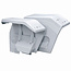 METARO Fender set with tool box Massey Ferguson MF135, MF148