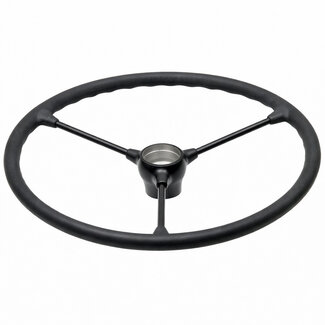 METARO Stuurwiel Steyr T80, T84, T86, T180, T182