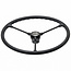 METARO Lenkrad Steyr T80, T84, T86, T180, T182