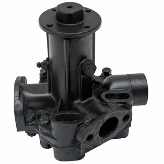 METARO Waterpomp Hanomag R12, C112, C115, R18, R24, C218, C220, C224