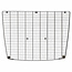 METARO Kühlergrill 390x525mm Fendt Farmer 2, 3, 4, 100 & 300 Serie