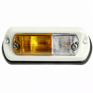 METARO Indicator / position light right