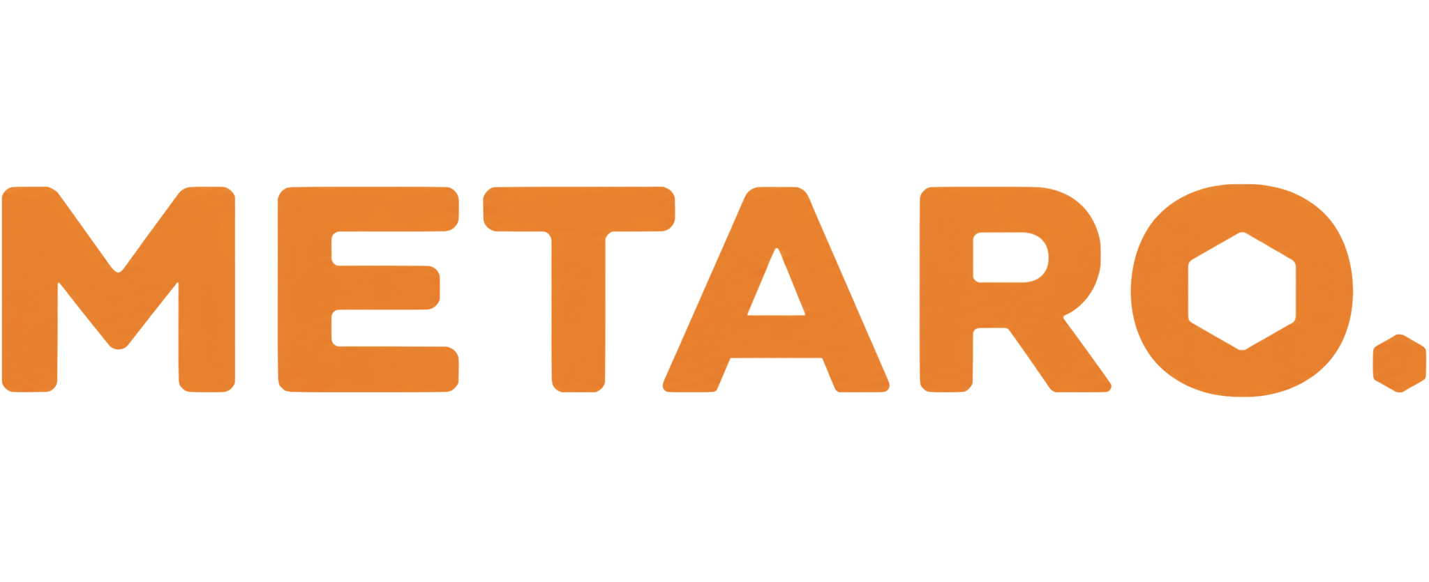 Der Webshop für Land- und Fahrzeugtechnik!