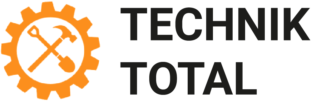 Techniek Totaal