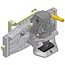 Walterscheid Inner part | 37 mm | 390 / 25 / 32 mm | 2000 kg | 120,5 kN