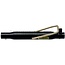 Walterscheid Huls met smeernippel M36 - 120 mm