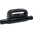 GRANIT Hülse - 20002024, 82030224 | Ausführung: ohne Schmiernippel | I: M30 x 3 mm | L: 300 mm