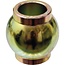 Walterscheid Oberlenkerkugel Kat. 2 / 2 - 395099042, 66155100000, 1099042 | Kategorie: 2 | Ausführung: Standard | A: 25,4 mm | B: 50 mm | C: 51 mm | Menke-Nr.: 23859