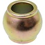 Walterscheid Oberlenkerkugel Kat. 3 - 395099043, 1099043 | Kategorie: 3 | Ausführung: Standard | A: 32 mm | B: 60 mm | C: 51 mm | Menke-Nr.: 23860