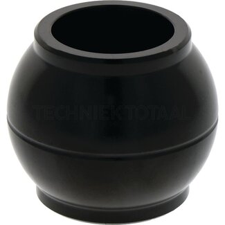 Walterscheid Oberlenkerkugel Kat. 3 Heavy Duty, Ø 32 mm, 60 x 51 mm