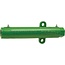 GRANIT Spindle nut with grease nipple M36 x 3 mm, 310 mm | R96294