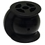 GRANIT Top link ball Cat. 3 | Ø 59 mm