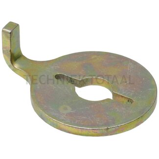 GRANIT Disc
