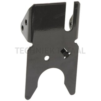 GRANIT Clip