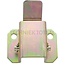 GRANIT Top link bracket universal