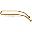 GRANIT Top link bracket 350 mm