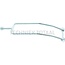 GRANIT Top link brackets 290 mm