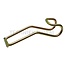 GRANIT Oberlenker-Halter John Deere