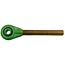GRANIT Gewindespindel - 20000003, AL67293, AL39172, AT23759 | I: 1 1/8" UNC mm | Ausführung: Linksgewinde | A: 19 mm | B: 190 mm | C: 44 mm | G: 246 mm | F: 56 mm | Kategorie: 1 / 19 | Menke-Nr.: 54296