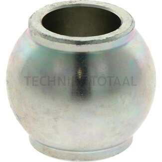 Walterscheid Topstangkogel cat. 2, Ø 25,4 mm, 50 x 44 mm