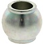 Walterscheid Oberlenkerkugel Kat. 2 - 395306674, 1306674 | Kategorie: 2 | Ausführung: Standard | A: 25,4 mm | B: 50 mm | C: 44 mm