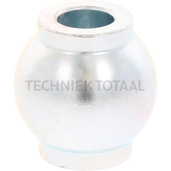 GRANIT Top link ball Cat. 1-2 | Ø 19 mm | 50 x 51 mm - 200120561