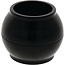 Walterscheid Top link ball Cat. 4HD - 395204783, 1204783 | Category: 4 | Version: Heavy Duty | A: 45 mm | B: 78 mm | C: 64 mm | Description: <b>Product advantages:</b> |  For particularly intensive applications, such as tillage, Walterscheid now offers a new heavy-dut