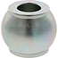 Walterscheid Top link ball cat. 3 / 4 standard, Ø 32 mm, 78 x 64 mm | 1205125