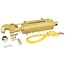 Walterscheid Hydraulischer Oberlenker Fanghaken Kat. 3, 562 - 747 mm, Hub 185 mm | 1206176
