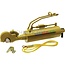 Walterscheid Hydraulische topstang cat. 3/3, 700 - 950 mm, slag 250 mm, Ø 105 mm | 1207241