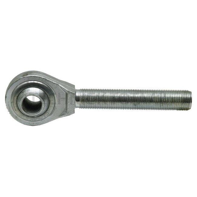 CBM Threaded spindle 230 mm long - 712TF362SX, 20094042, 020094042 | I: M36 x 3 mm | Version: Left-hand thread | A: 32 mm | B: 200 mm | C: 51 mm | G: 200 mm | D: 95 mm | F: 70 mm | Category: 3 / 32