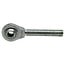 CBM Gewindespindel - 712TF362SX, 20094042, 020094042 | I: M36 x 3 mm | Ausführung: Linksgewinde | A: 32 mm | B: 200 mm | C: 51 mm | G: 200 mm | D: 95 mm | F: 70 mm | Kategorie: 3 / 32