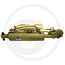Walterscheid Hydraulische topstang Cat. 3 - 637 / 887 mm