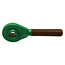 GRANIT Threaded spindle 230¬†mm long - 20012010, RE56212 | I: M36 x 3 mm | Version: Left-hand thread | A: 32 mm | B: 144 mm | C: 51 mm | G: 210 mm | D: 95 mm | F: 66 mm | Category: 3 / 32