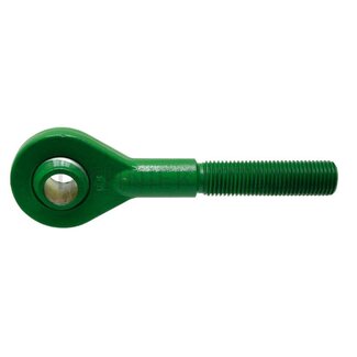 GRANIT Draadspindel M36 x 4 mm linkse draad, cat. 3, B 130 mm, G 270 mm