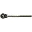 GRANIT Draadspindel rechtse draad Cat. 2 - 1 1/16" mm