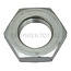 GRANIT Lock nuts (set of 4) - 20000140, 200001404 | A: M30 x 3 mm