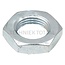 GRANIT Contramoer M36 x 3 mm