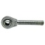 CBM Draadspindel linkse draad Cat. 2 - M30 x 3 mm